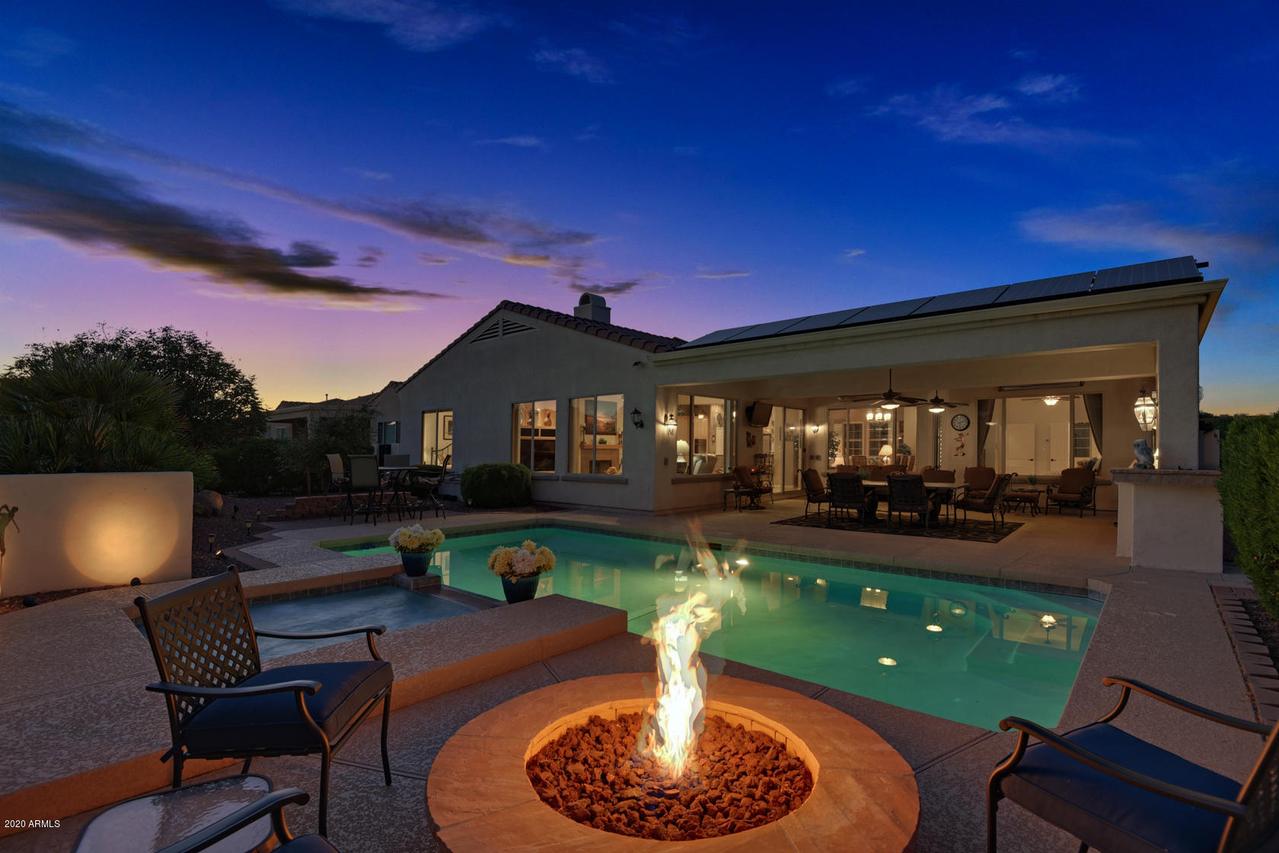 13761 W Figueroa Dr., Sun City West, AZ 85375