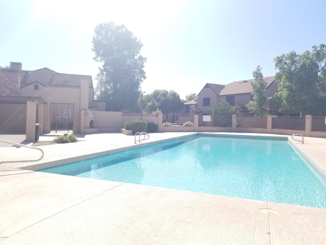 7905 W Thunderbird Rd. #279, Peoria, AZ 85381