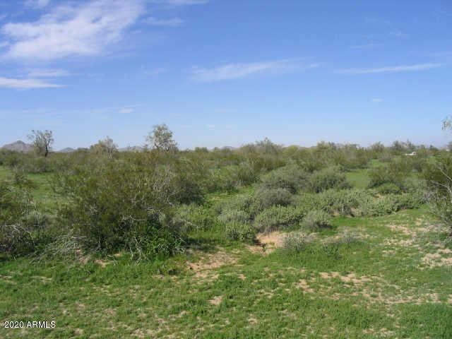 6 W Ventada Rd. #65, Maricopa, AZ 85139