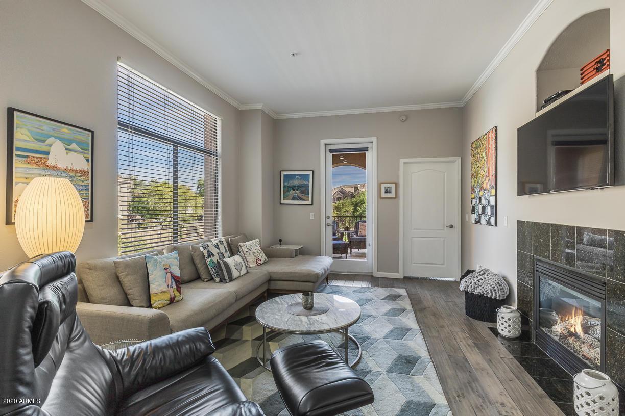 11640 N Tatum Blvd. #2104, Phoenix, AZ 85028