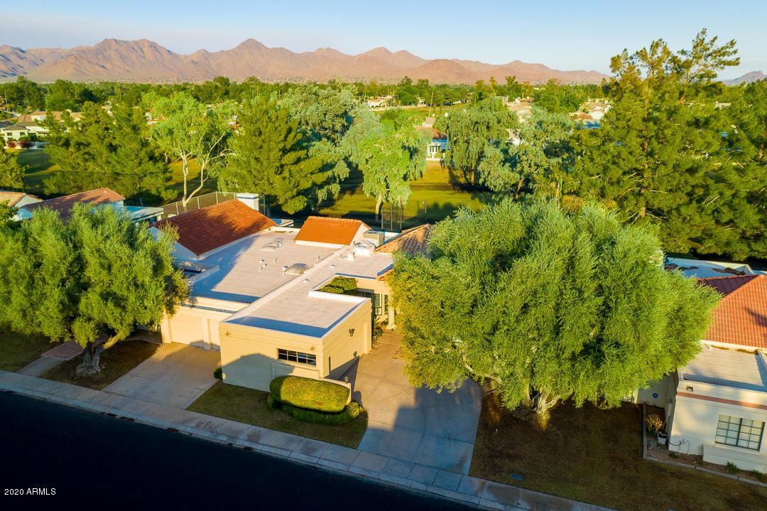 11899 N 80th Pl., Scottsdale, AZ 85260