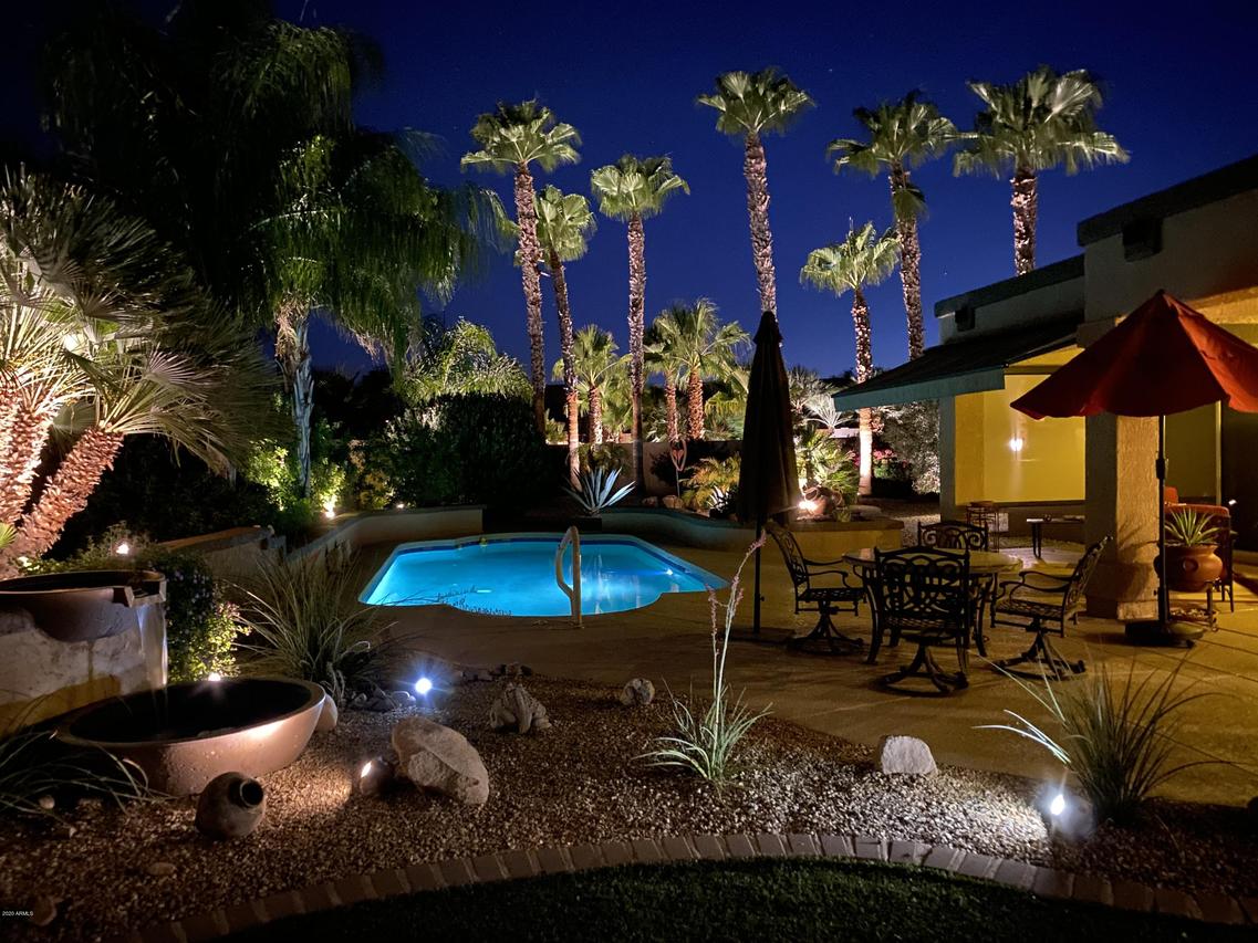 14975 W Muirfield Ln., Surprise, AZ 85374