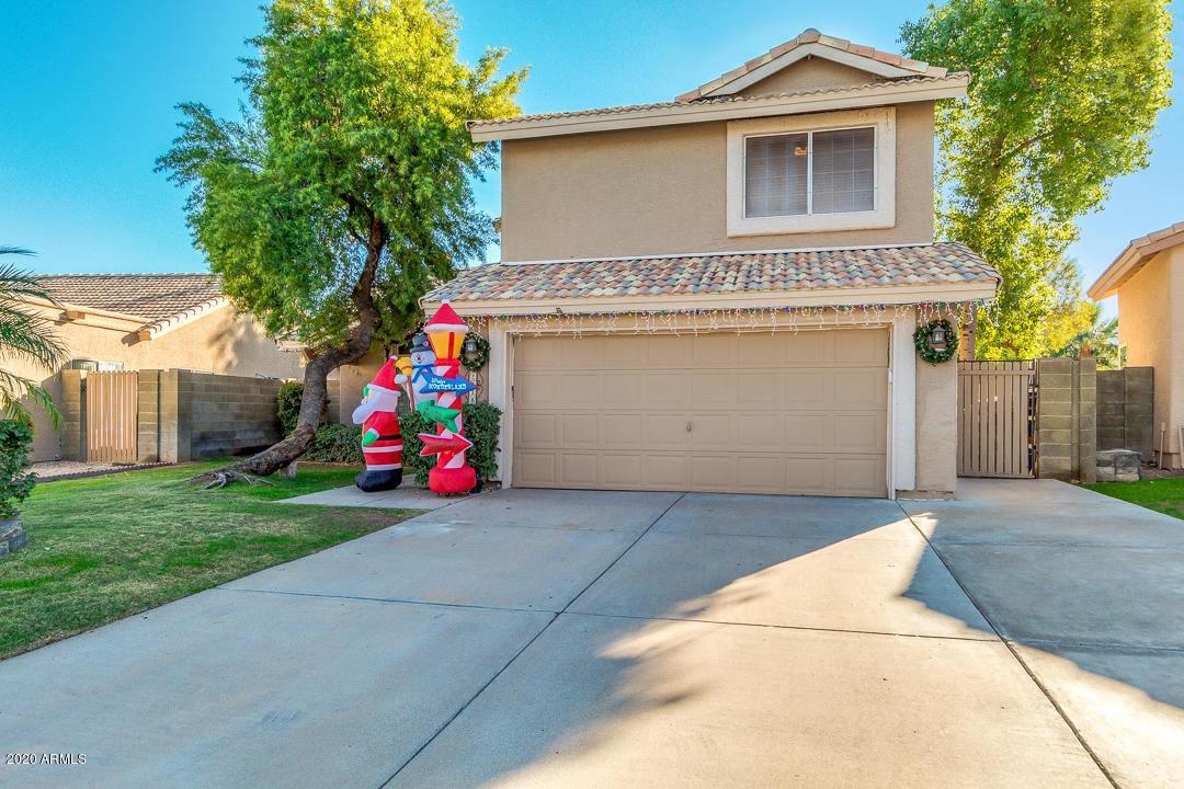 12238 S 45th St., Phoenix, AZ 85044