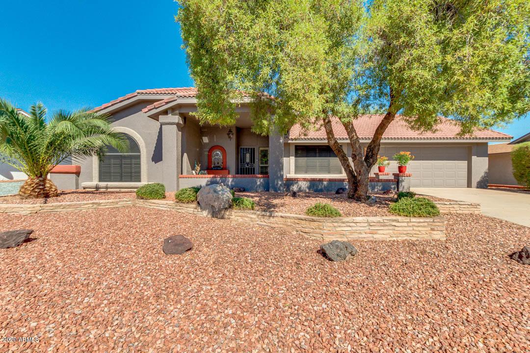13510 W Gable Hill Dr., Sun City West, AZ 85375