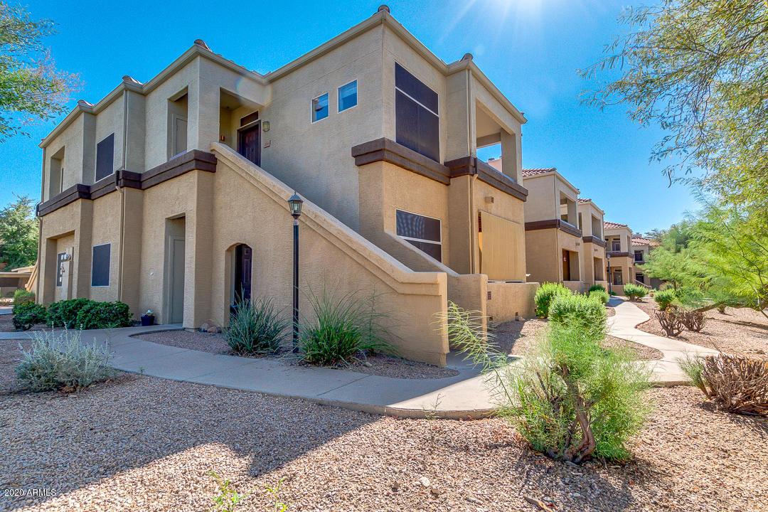 11375 E Sahuaro Dr. #2106, Scottsdale, AZ 85259