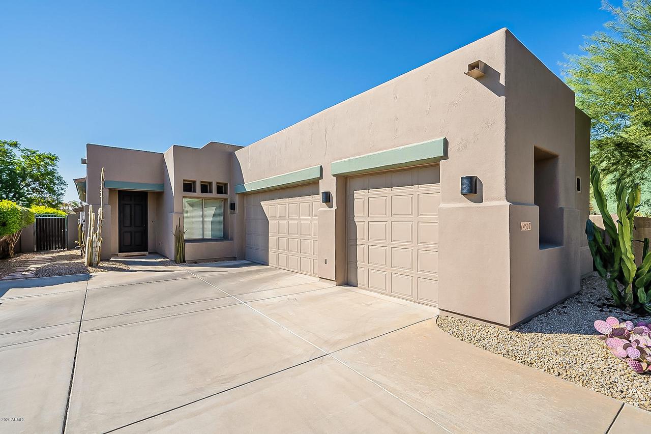 14507 W Indianola Ave., Goodyear, AZ 85395