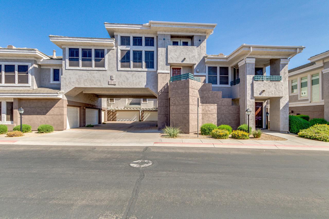 15221 N Clubgate Dr. #2059, Scottsdale, AZ 85254