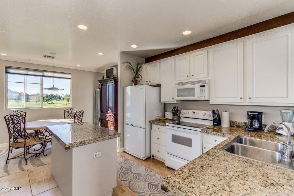 4455 E Paradise Village Pkwy. #1040, Phoenix, AZ 85032