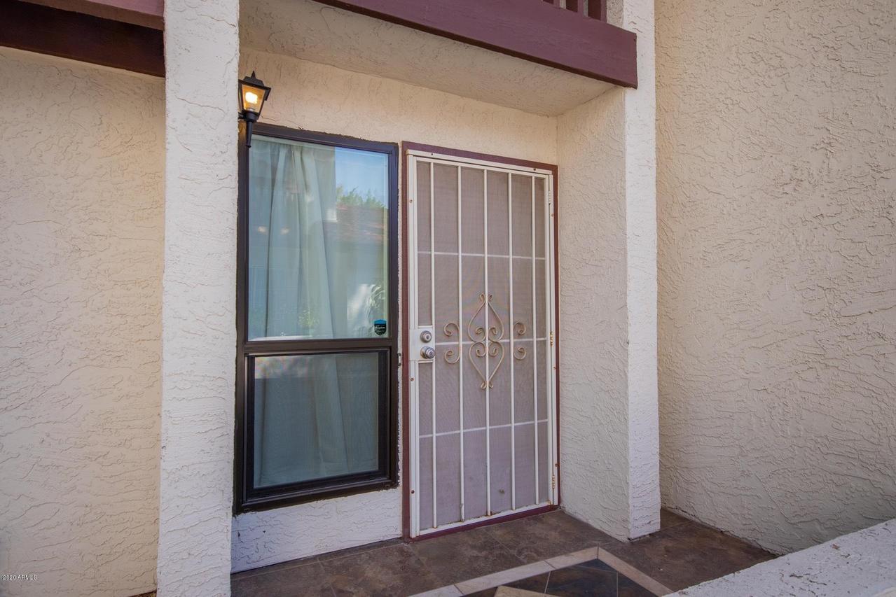 15442 N 29th St. #2, Phoenix, AZ 85032