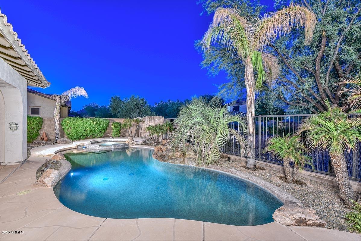 30247 N 124th Dr., Peoria, AZ 85383