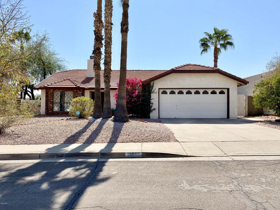 3855 E Tano St., Phoenix, AZ 85044