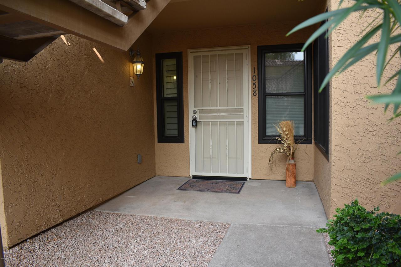 8787 E Mountain View Rd. #1058, Scottsdale, AZ 85258