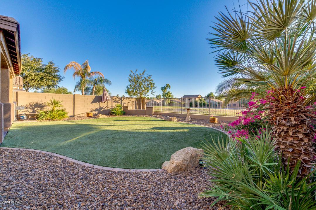 22237 E Via Del Palo Dr., Queen Creek, AZ 85142