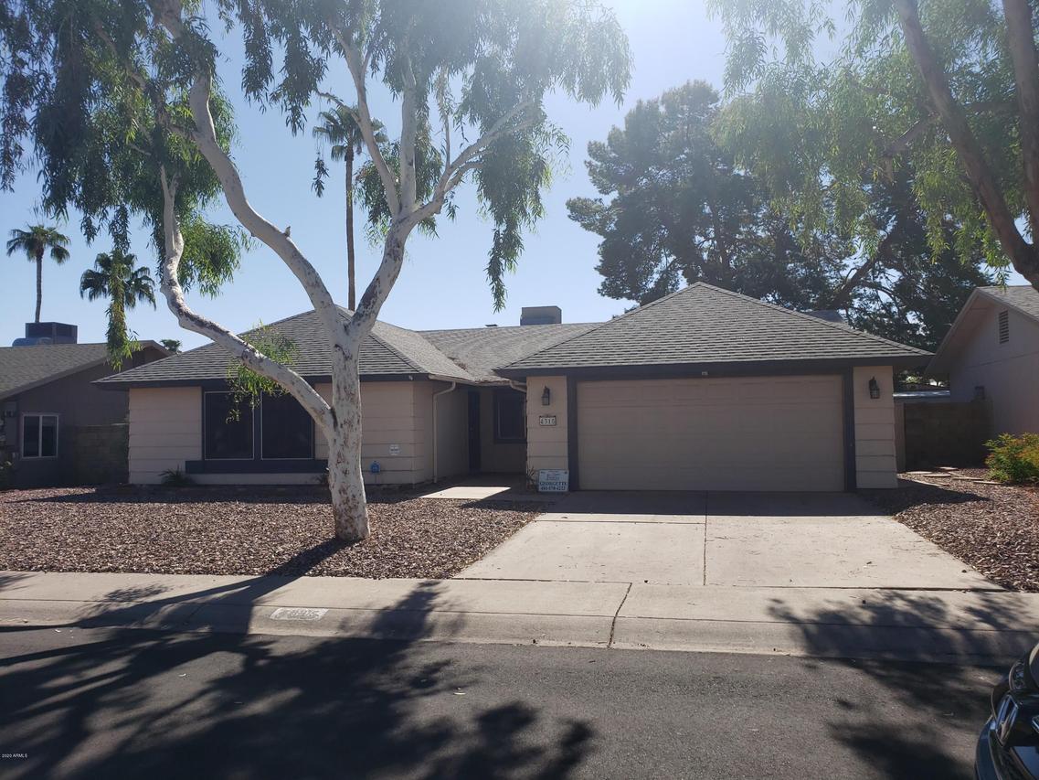 4315 E Ponca St., Phoenix, AZ 85044