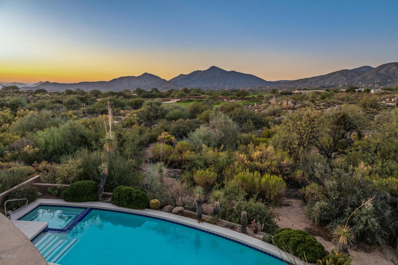 40230 N 107th Pl., Scottsdale, AZ 85262