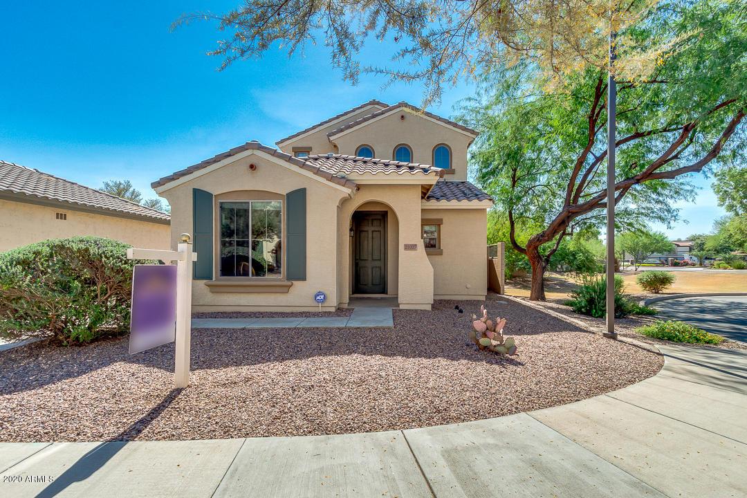 21027 E Munoz St., Queen Creek, AZ 85242