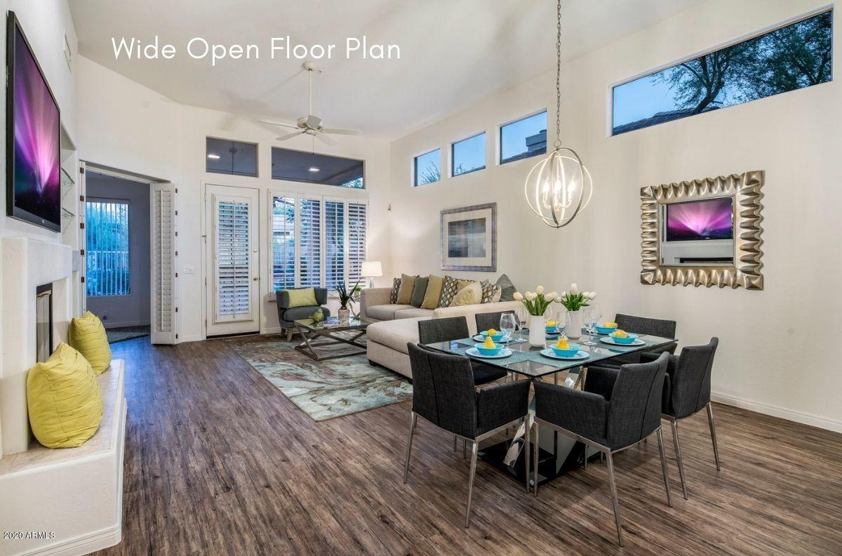 34355 N 68th Pl., Scottsdale, AZ 85266