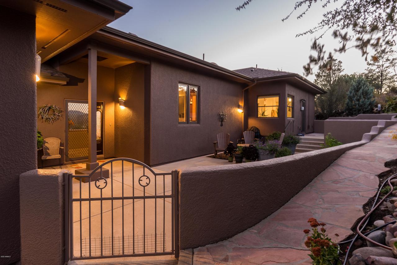 1314 Northside Dr., Prescott, AZ 86301