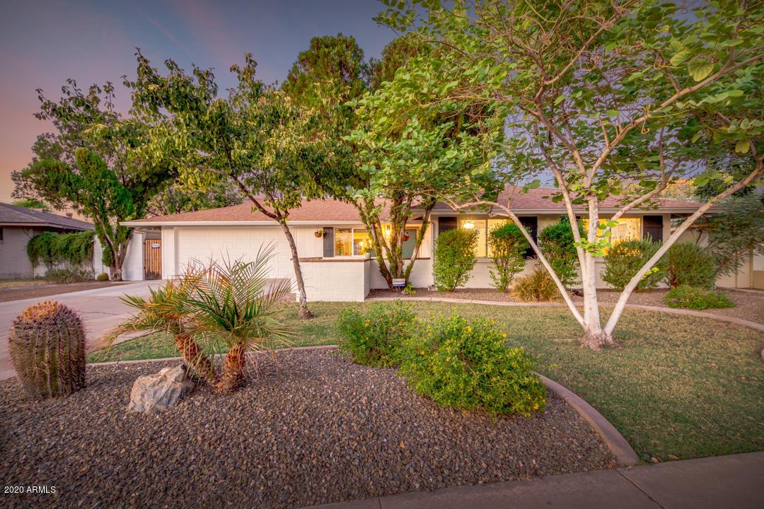 1214 W Orange Dr., Phoenix, AZ 85013
