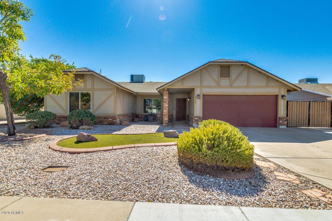 3755 E Edgewood Ave., Mesa, AZ 85206