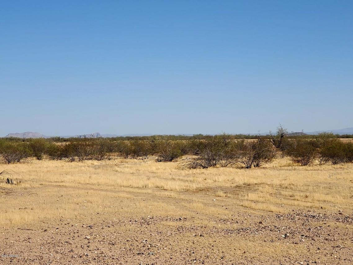 32551 N Felix Rd. #-, San Tan Valley, AZ 85143