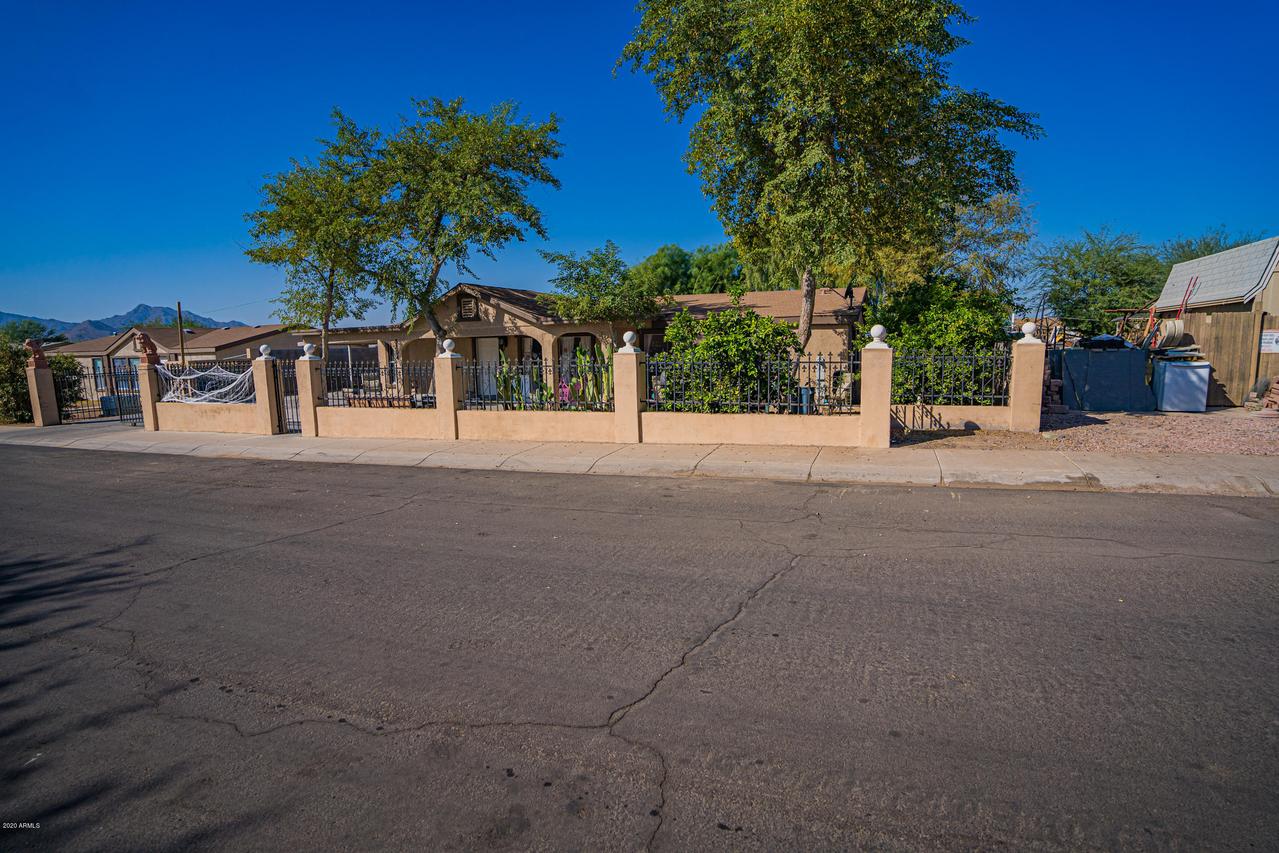 5204 S 109th Dr., Tolleson, AZ 85353