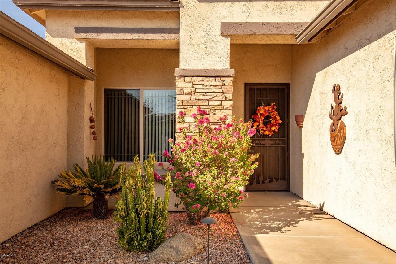 10344 E Superstition Range Rd., Gold Canyon, AZ 85218