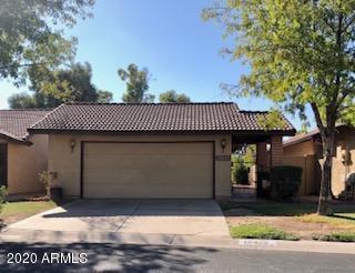 12422 S Potomac St., Phoenix, AZ 85044