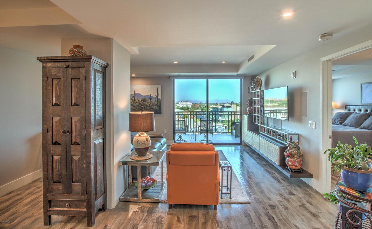 6803 E Main St. #5508, Scottsdale, AZ 85251