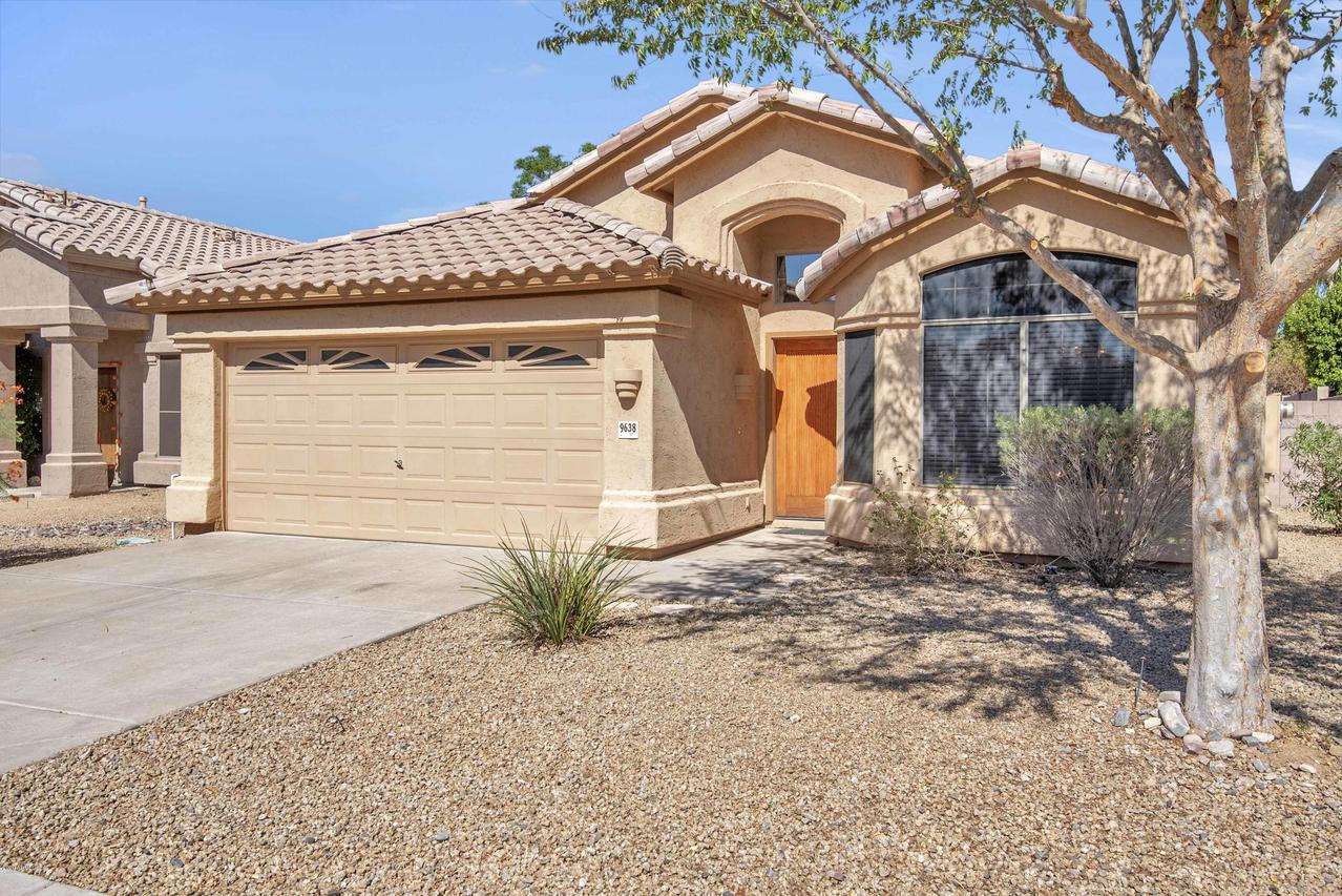 9638 E Friess Dr., Scottsdale, AZ 85260