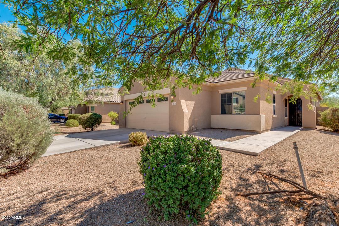 11641 W Rio Vista Ln., Avondale, AZ 85323