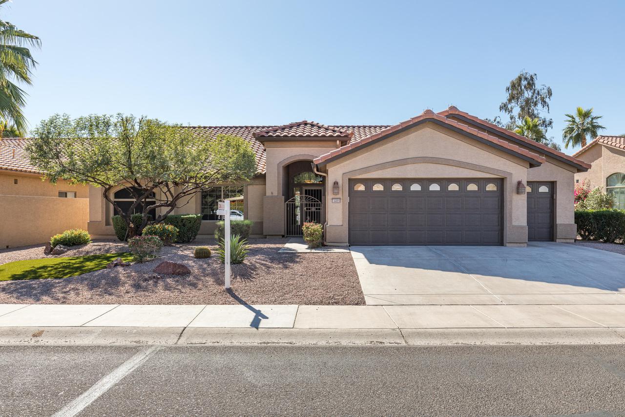 16095 W Monterey Way, Goodyear, AZ 85395