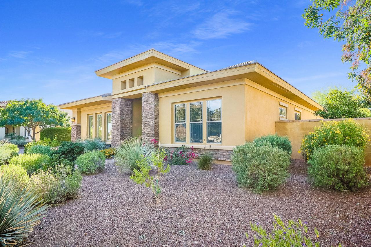 3794 N Park St., Buckeye, AZ 85396