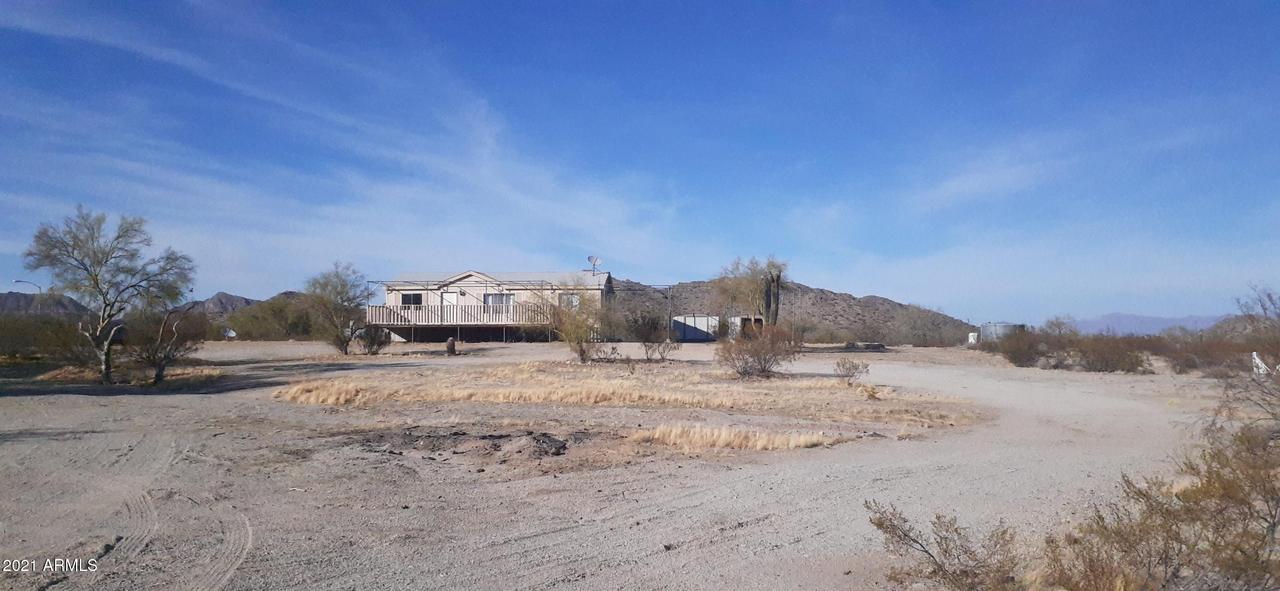 3954 W Adobe Dam Rd., Queen Creek, AZ 85242