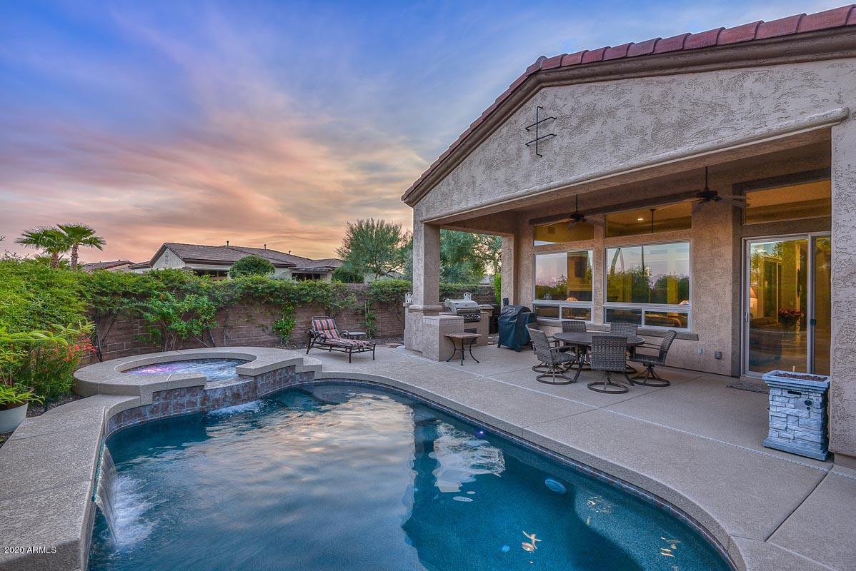 29572 N 130th Dr., Peoria, AZ 85383