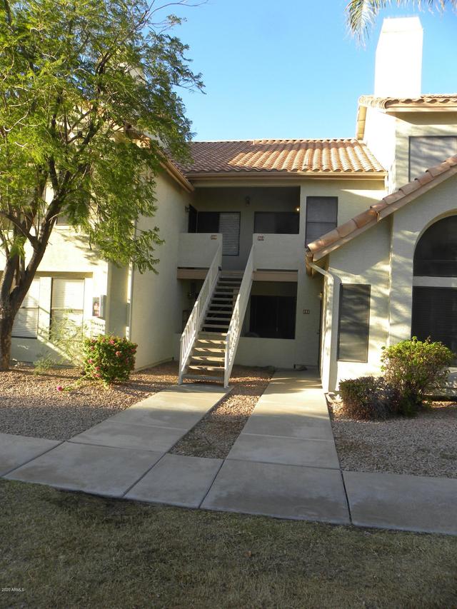 19820 N 13th Ave. #280, Phoenix, AZ 85027