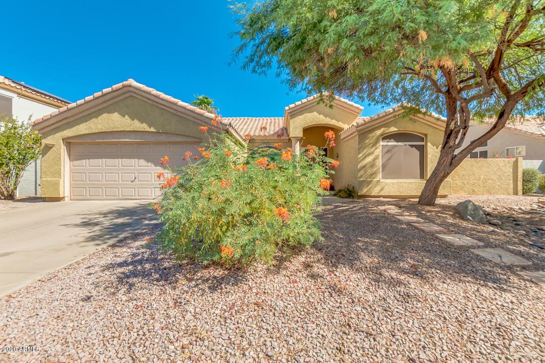 7066 E Laguna Azul Ave., Mesa, AZ 85209