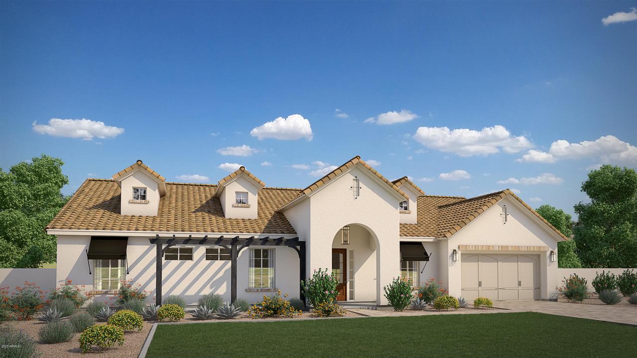 8424 N Diller Grove Ln., Phoenix, AZ 85021