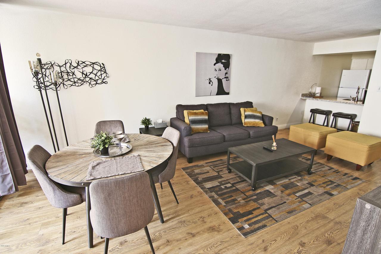 7625 E Camelback Rd. #B144, Scottsdale, AZ 85251