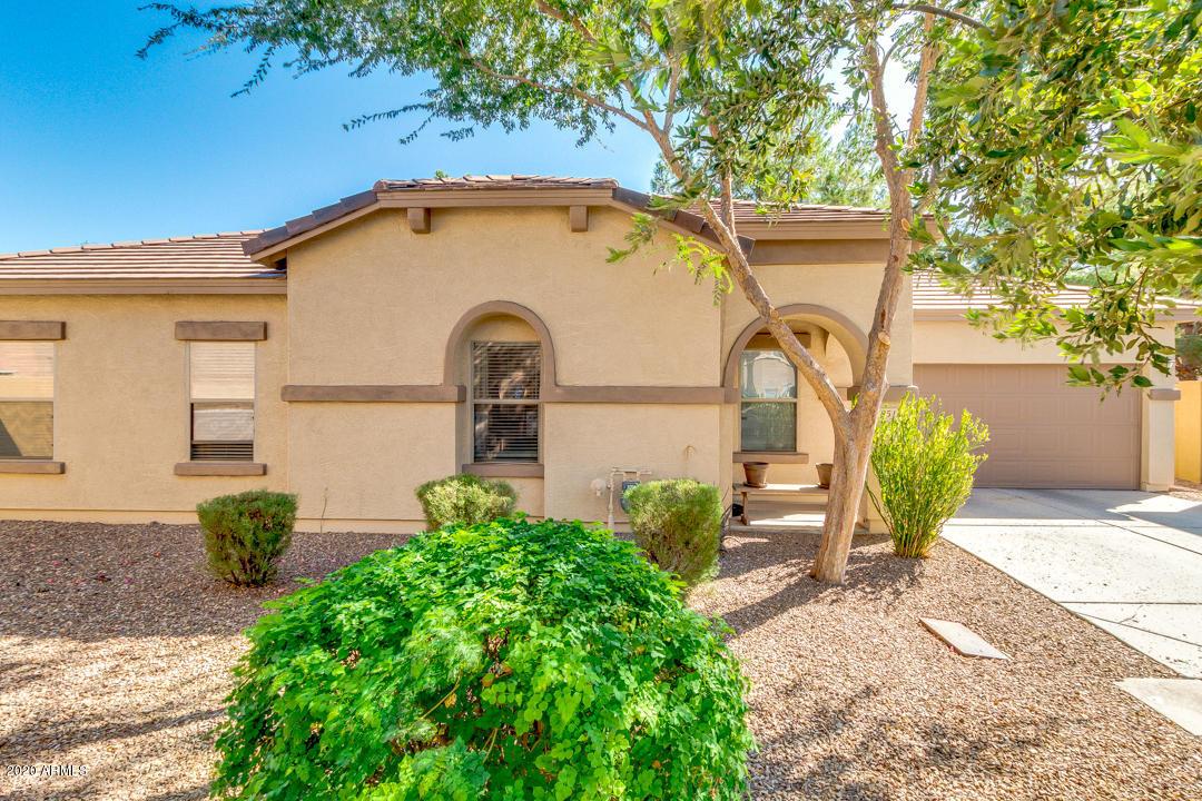 8514 E Lindner Ave., Mesa, AZ 85209