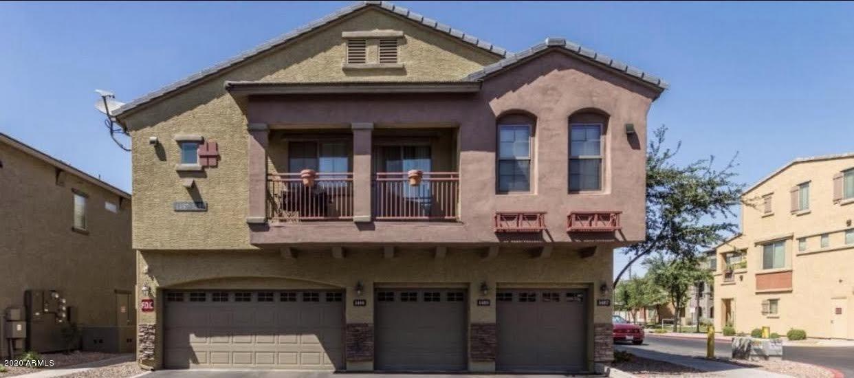2402 E 5th St. #1488, Tempe, AZ 85288