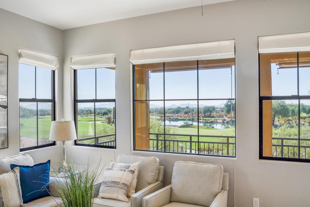 20750 N 87th St. #2018, Scottsdale, AZ 85255