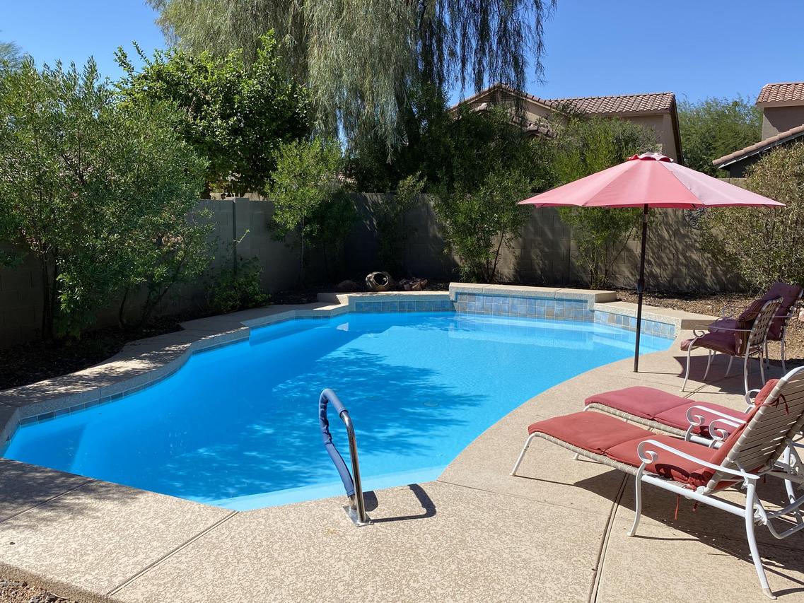 39916 N River Bend Rd., Phoenix, AZ 85086