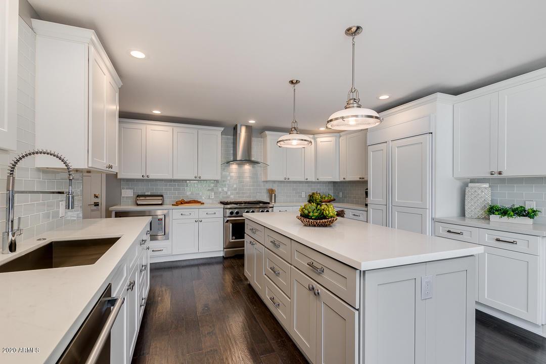 2913 N 47th St., Phoenix, AZ 85018