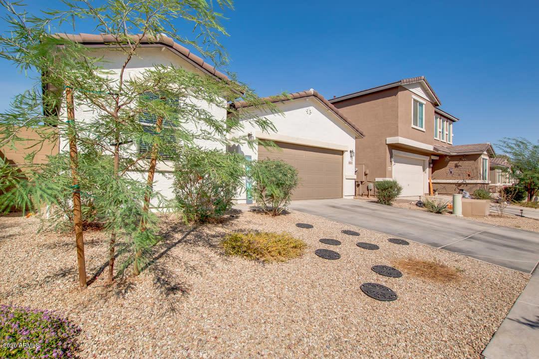 16642 W Shangri La Rd., Surprise, AZ 85388