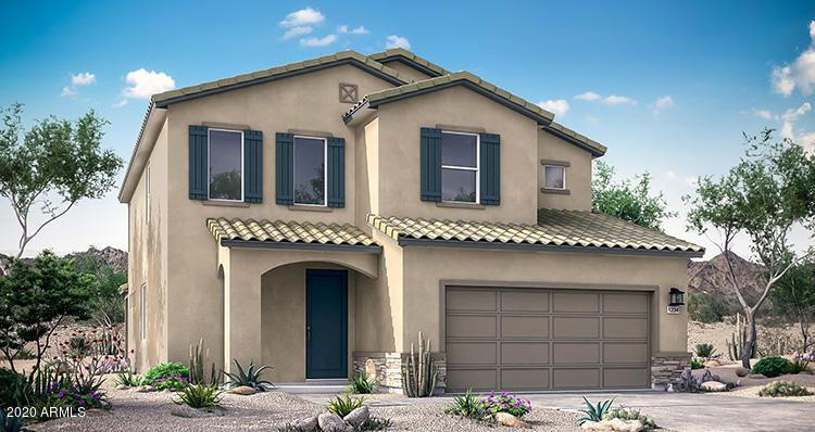 7331 S 32nd Dr., Phoenix, AZ 85041