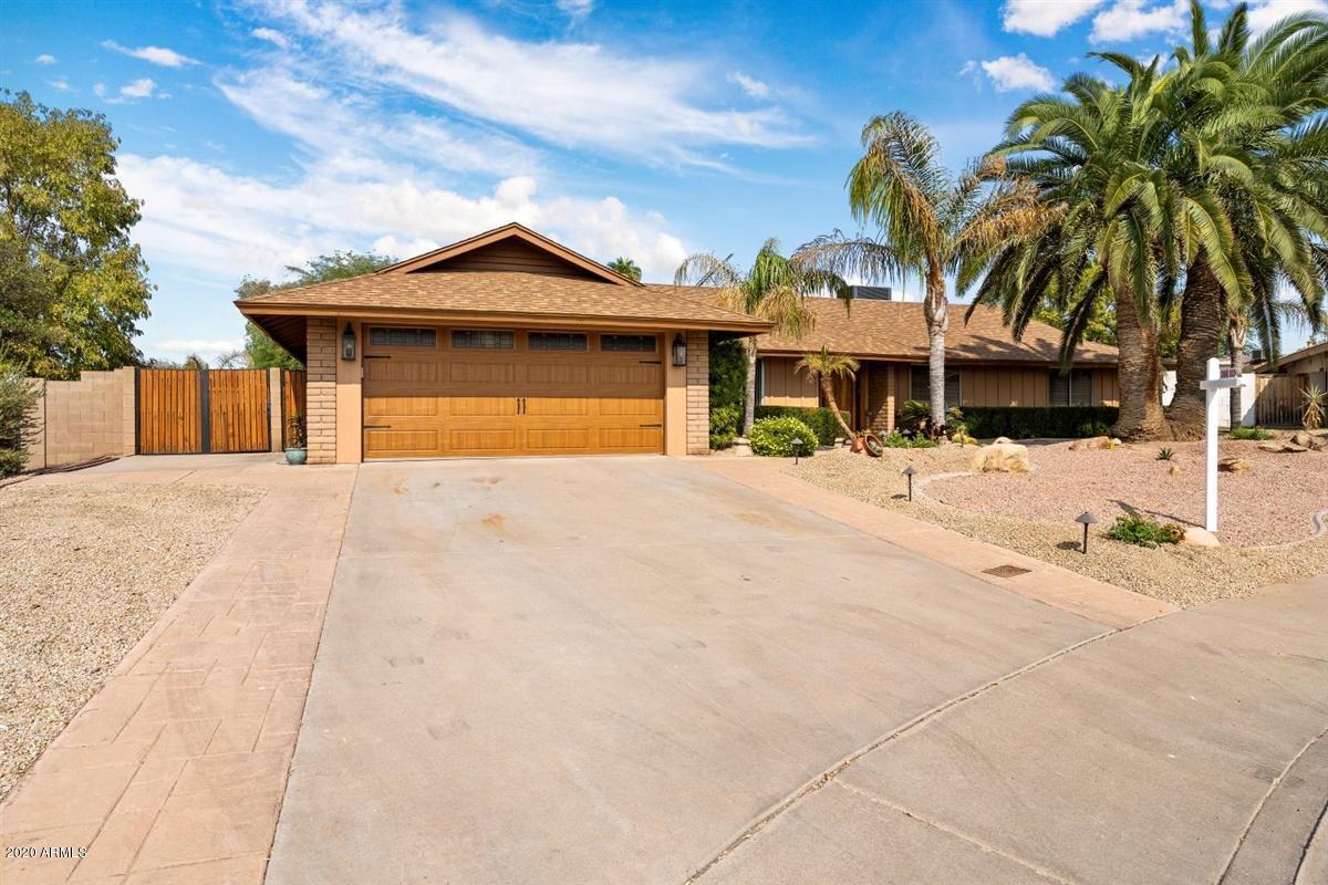 340 E Acapulco Ln., Phoenix, AZ 85022