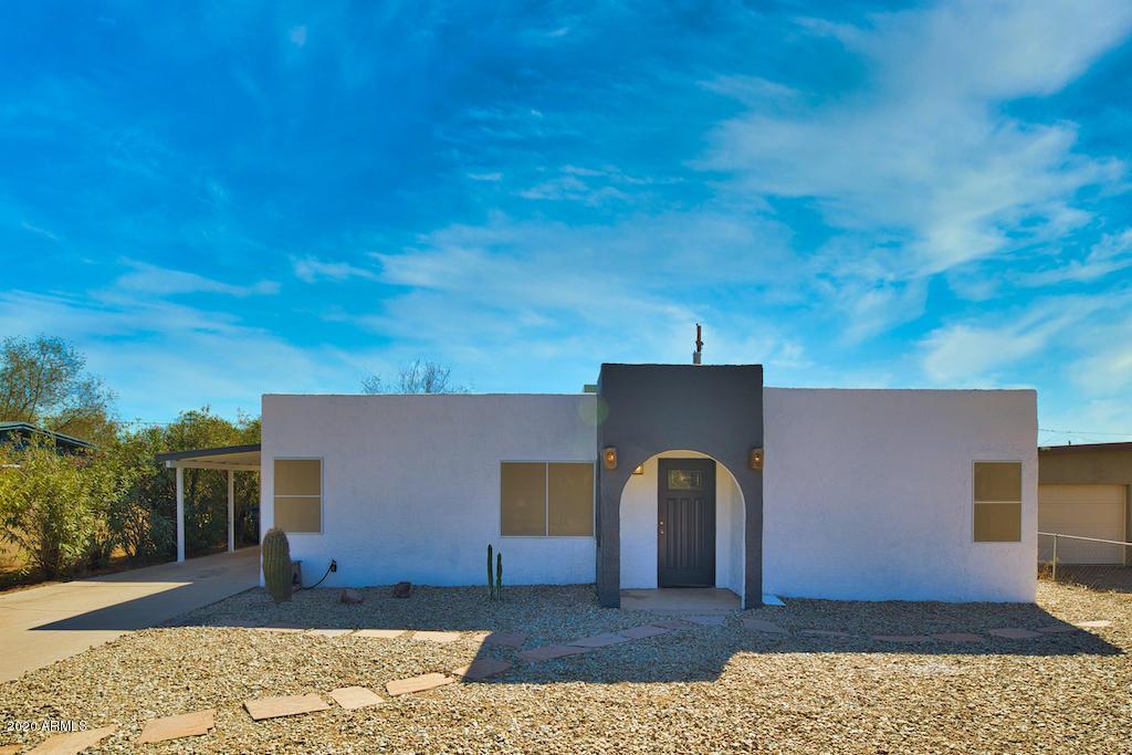 1139 E Eva St., Phoenix, AZ 85020