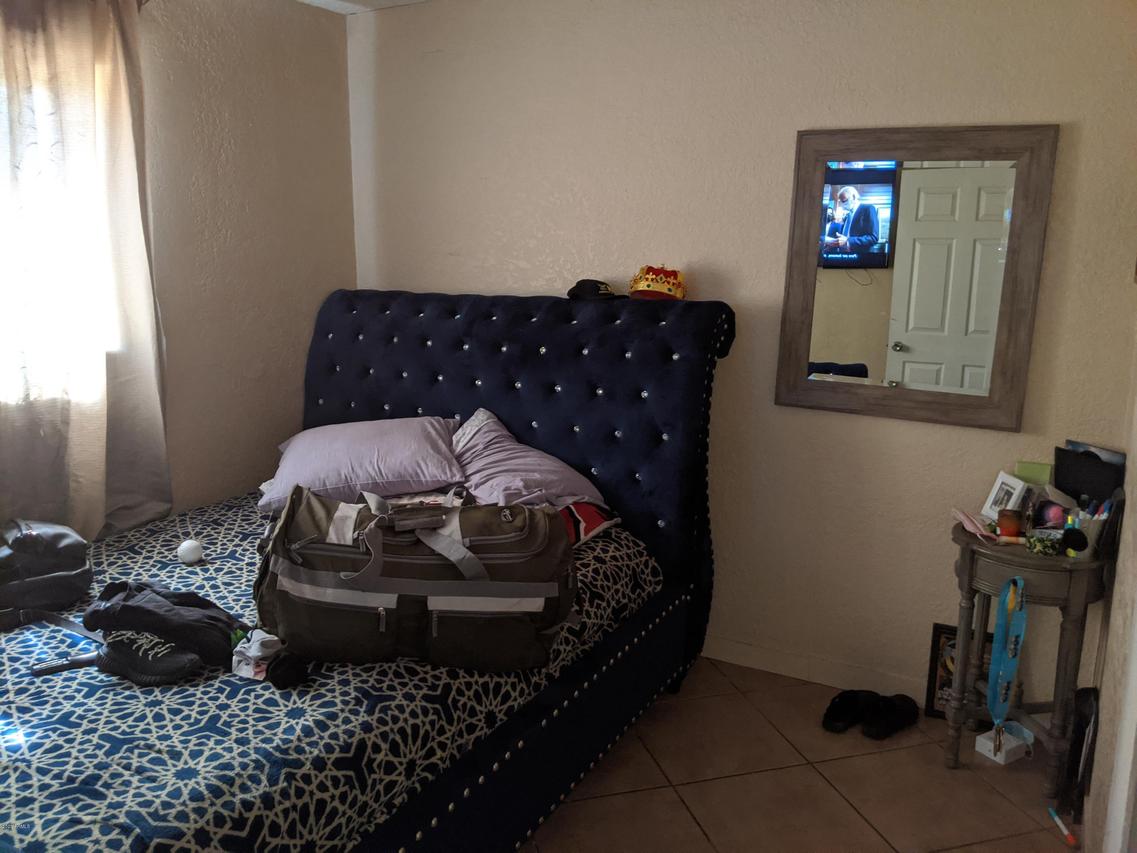 3623 W Almeria Rd., Phoenix, AZ 85009