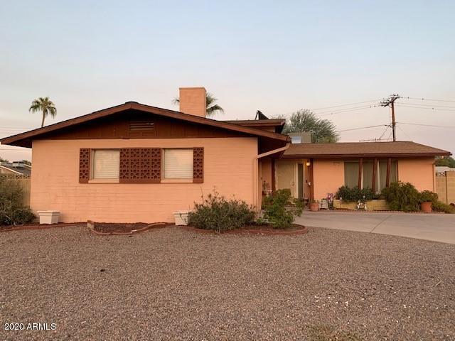 6431 N 85th St., Scottsdale, AZ 85250